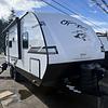 RV for Sale: 2024 Open Range 212 FB