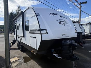 Thumbnail of RV