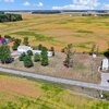 Mobile Home for Sale: Mobile Home - De Graff, OH, De Graff, OH