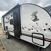 RV for Sale: 2021 R-POD 191