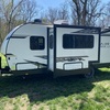 RV for Sale: 2022 RANGE LITE AIR 19MBH