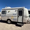 RV for Sale: 2003 Spirit deluxe