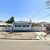 Mobile Home for Sale: 2 Bed 2 Bath 1973 Mobile Home