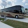 RV for Sale: 2007 MARATHON COACH