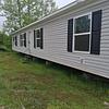 Mobile Home for Sale: WV, MILTON - 2023 MARVEL multi section for sale., Milton, WV