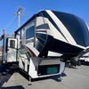 RV for Sale: 2017 MOMENTUM 397TH