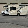 RV for Sale: 2018 QUANTUM GR22