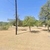 Mobile Home for Sale: 3 Bed 2 Bath 1982 Mobile Home