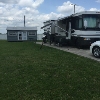 Photo of Lot from Road