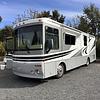 RV for Sale: 2003 JOURNEY 32T