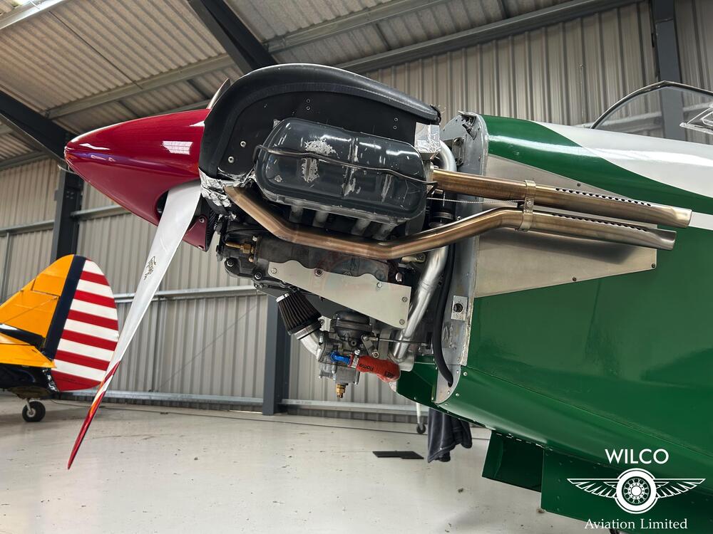 098e78aa-30e6-11f0-87ea-b4e35605155b