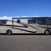 RV for Sale: 2002 WINDSOR