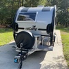 RV for Sale: 2024 T@B 320 BOONDOCK BLACK CANYON