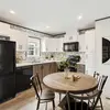 Mobile Home for Rent: 3 Bed 2 Bath 2025 Champion