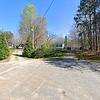 Mobile Home for Sale: 3 Bed 2 Bath 1998 Mobile Home