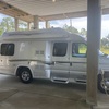 RV for Sale: 2012 Excel TS