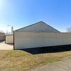 Mobile Home for Sale: Mobile Home
