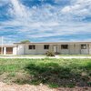 Mobile Home for Sale: Manufactured On Land - Menifee, CA, Menifee, CA