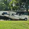 RV for Sale: 2007 BOUNDER 35E