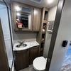 RV for Sale: 2021 IMAGINE XLS 17MKE
