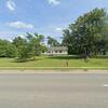 Mobile Home for Sale: 3 Bed 2 Bath 2006 Mobile Home