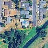 Mobile Home for Sale: 3 Bed 2 Bath 1994 Mobile Home