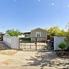 Mobile Home for Sale: 2014 Mobile Home