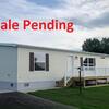 Mobile Home for Sale: 4 Bed 2 Bath 2025 Eagle River   Leola