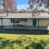 Mobile Home for Sale: 3 Bed 2 Bath 1987 Mobile Home