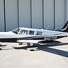 Aircraft for Sale: 1967 Piper Cherokee Six 300 PA-32