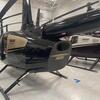 Aircraft for Sale: ROBINSON R66