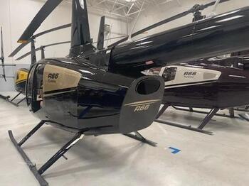 Thumbnail of aircraft