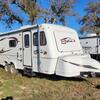 RV for Sale: 2014 2500 SERIES 25B25RQ