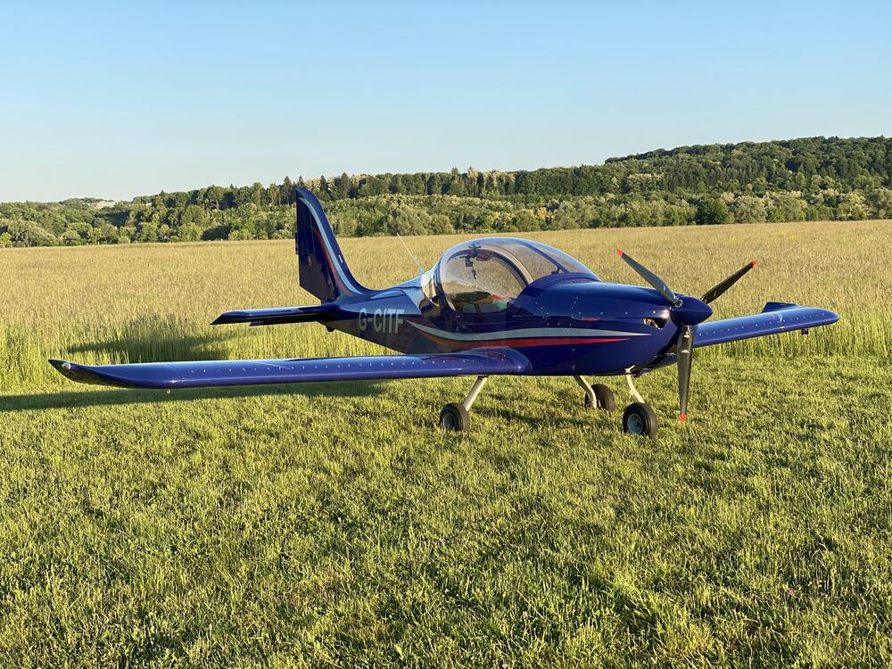 52f237cd-819b-11f0-87ea-b4e35605155b