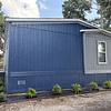 Mobile Home for Rent: 4 Bed 2 Bath 2027 Champion