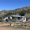 Mobile Home for Sale: Manufactured Home - Kingman, AZ, Kingman, AZ