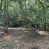 Mobile Home Lot for Sale: Investor Special: In-Town Lot for New Construction, Chesterfield, SC