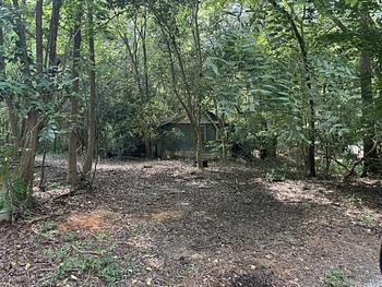 Photo of Investor Special: In-Town Lot for New Construction