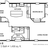 Mobile Home for Rent: 3 Bed 2 Bath 2023 Palm Harbor   Plant City
