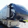 RV for Sale: 2018 VILANO 369FB