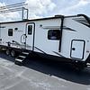 RV for Sale: 2023 Solaire 320TSBH