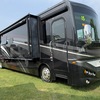 RV for Sale: 2015 EXPEDITION 40X