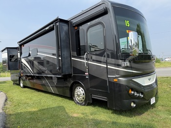 Thumbnail of RV