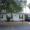 Mobile Home for Sale: 3 Bed 2 Bath 2003 Skyl