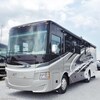 RV for Sale: 2017 ALLEGRO RED 33 AA