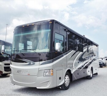 Thumbnail of RV