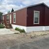 Mobile Home for Sale: 3 Bed 2 Bath 2020 Mobile Home