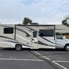RV for Sale: 2014 Freedom Elite 28H