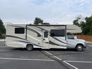 Thumbnail of RV