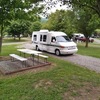 RV for Sale: 1998 RIALTA 222 QD